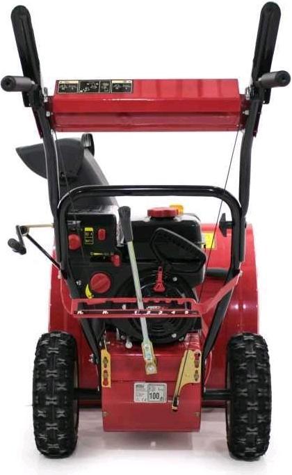 Immagine prodotto MTD Intelligente M 61 (61 cm)