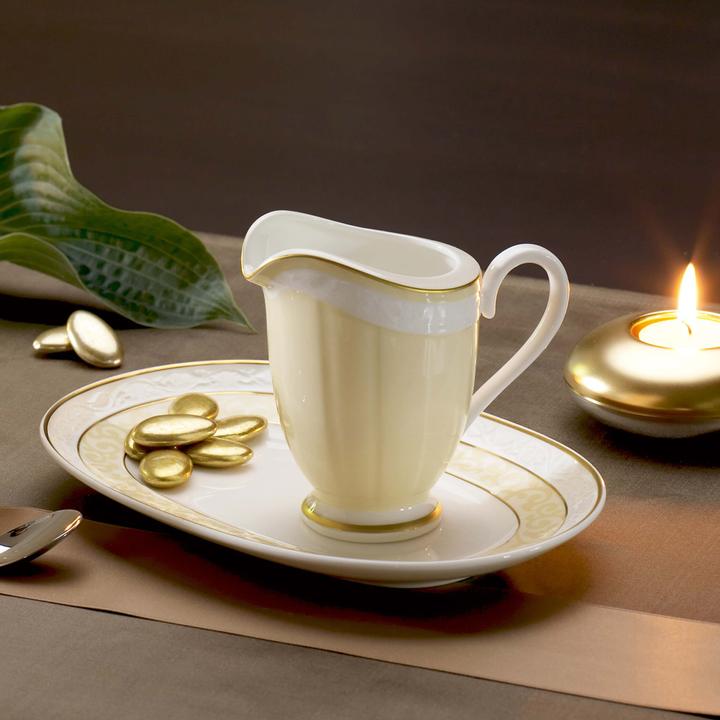 Immagine prodotto Villeroy & Boch Creamer 6 persone 2.5dl (0.17 l)