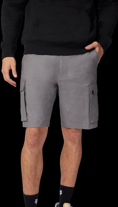 Produktbild Fox SHORT 24 SLAMBOZO 3.0 PTR (32, M)