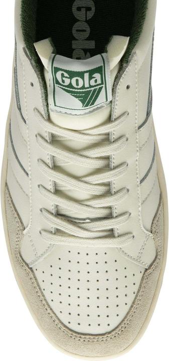 Immagine prodotto Gola Women's Eagle (38)