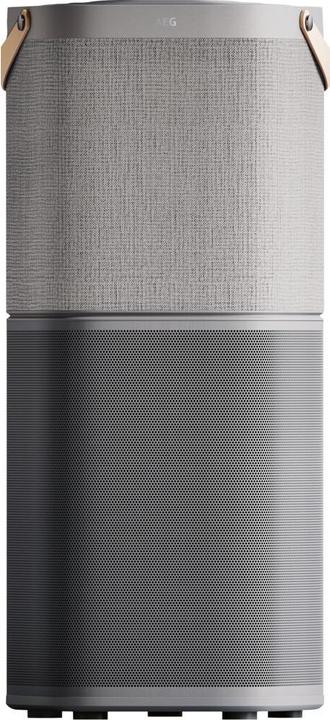 Produktbild AEG AX91-604GY (129 m²)