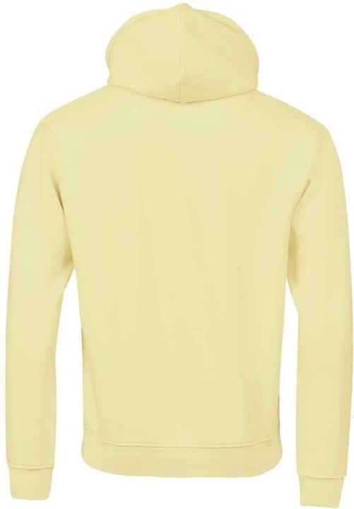 Produktbild Tee Jays Urban Kapuzenpullover (XL)