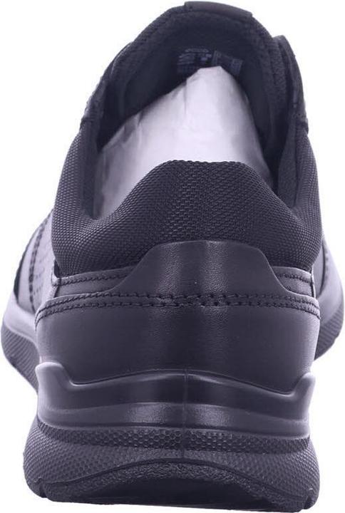 Actual product image Ecco Irving (44)