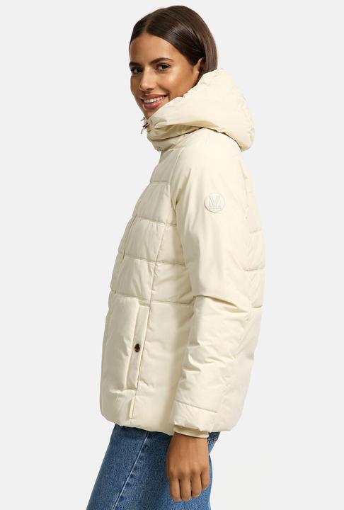Image du produit Marikoo Alemee 16 (L)