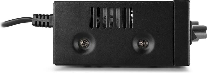 Produktbild Fenton AV360BT (Equalizer, Endstufe)