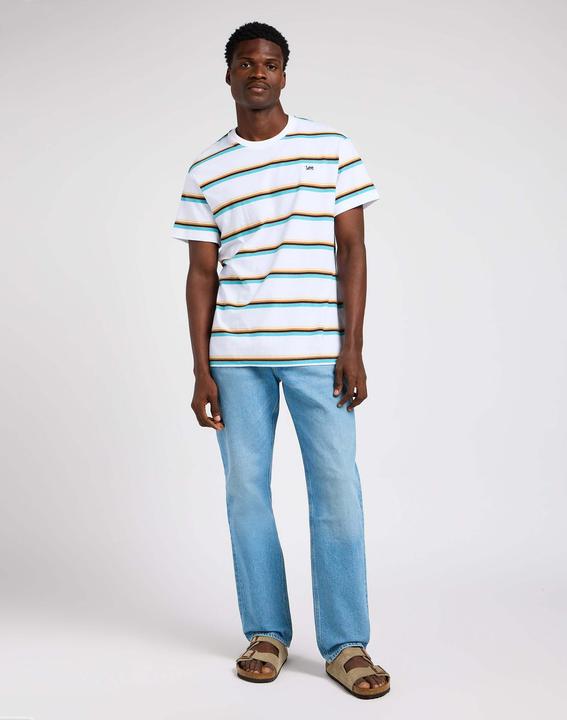 Image du produit Lee Jeans Ouest (W31/L32)