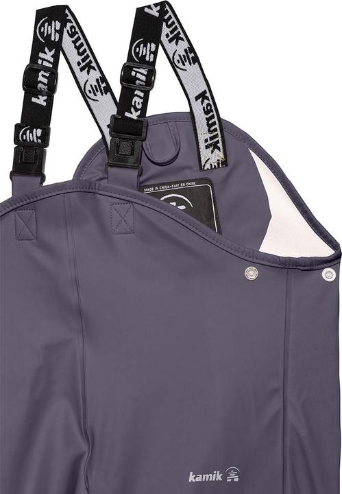 Produktbild Kamik Muddy Hose (80)