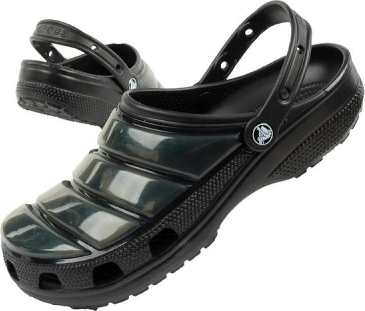 Immagine prodotto Crocs Classico Neo Puff Clog (42, 43)