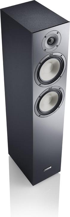 Immagine prodotto Canton GLE 70 (1 pz., 110 W)