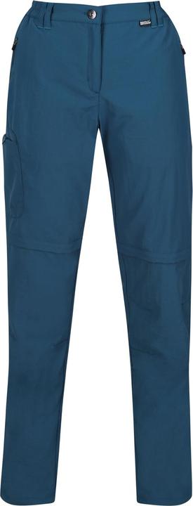 Produktbild Regatta Chaska II Zip Off Hose (40)
