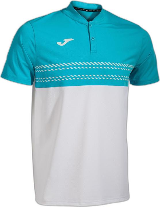 Immagine prodotto Joma polo smash (XXL)