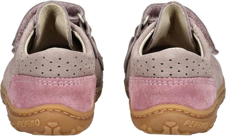 Immagine prodotto Pepino Halbschuhe (26)