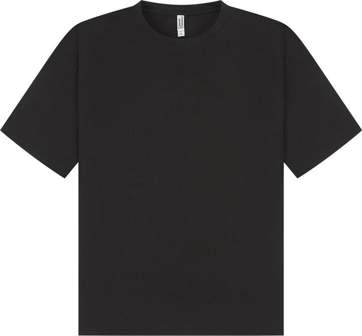 Produktbild Casual Classics TShirt (4XL)