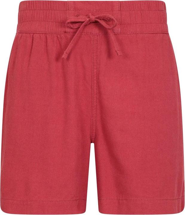Mountain Warehouse Shorts Sommer (34)