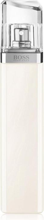 Produktbild Hugo Boss Jour Lumineuse (Eau de Parfum, 75 ml)