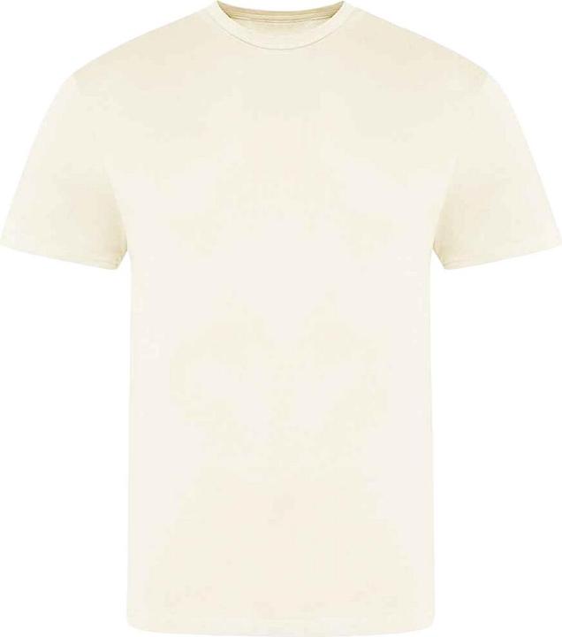 Awdis The 100 TShirt (S)