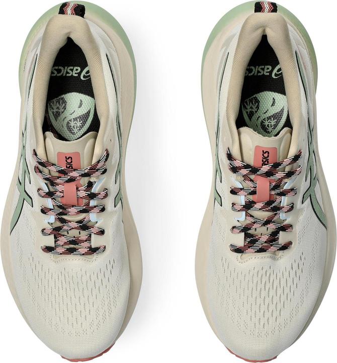 Actual product image ASICS Performance GT 2000 12 TR W (41.5)