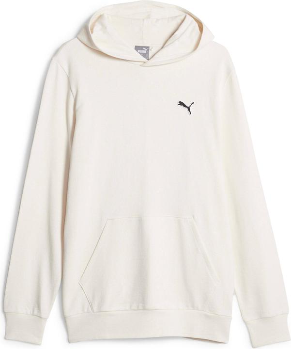 Immagine prodotto Puma Felpa con cappuccio BETTER ESSENTIALS TR (XXL)