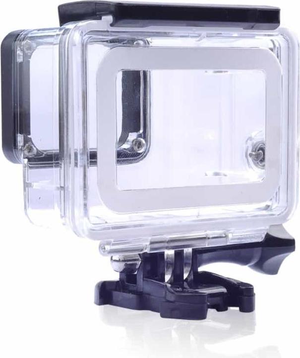 Image du produit Ueli Express Boîtier étanche (GoPro Hero 5, GoPro Hero6 Noir, GoPro Hero 7)