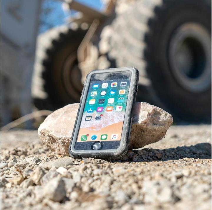 Image du produit 4smarts Active Pro Strong