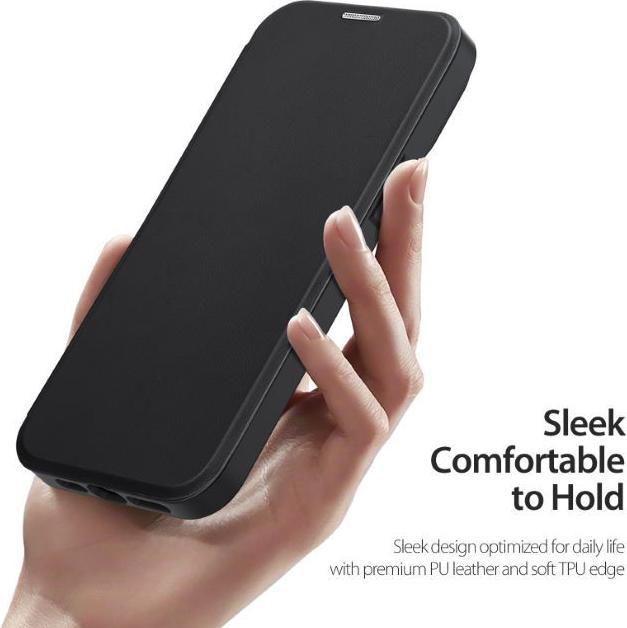 Produktbild Dux Ducis Skin X Pro (Apple iPhone 14 Pro)