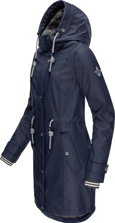 Actual product image Peak Time L60042 (4XL)