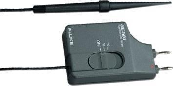 Produktbild Fluke Universalfühler 80T-150UA -50 (Fühler)