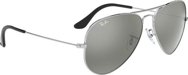Immagine prodotto Ray Ban Aviatore Gradiente