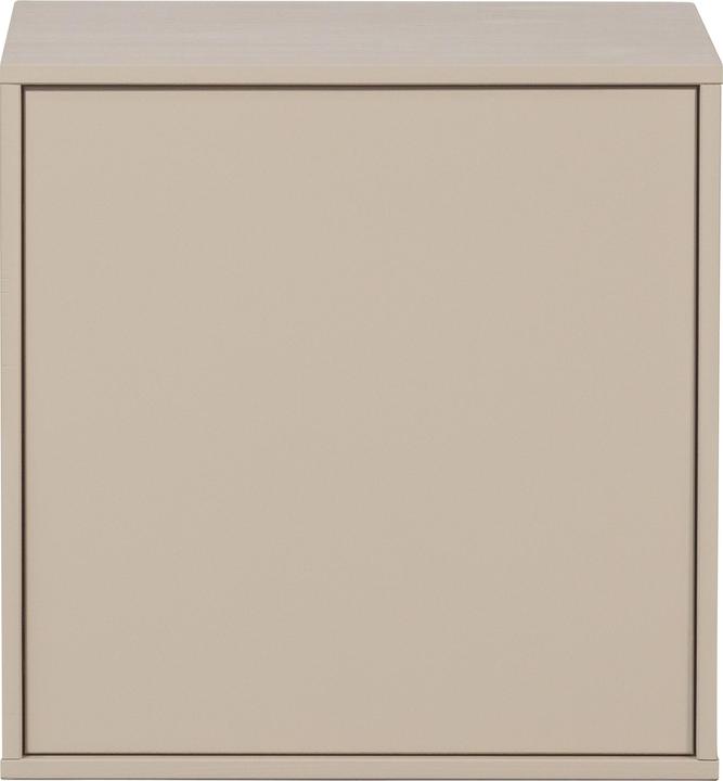 Actual product image Vtwonen Daily (50 x 50 x 58 cm)