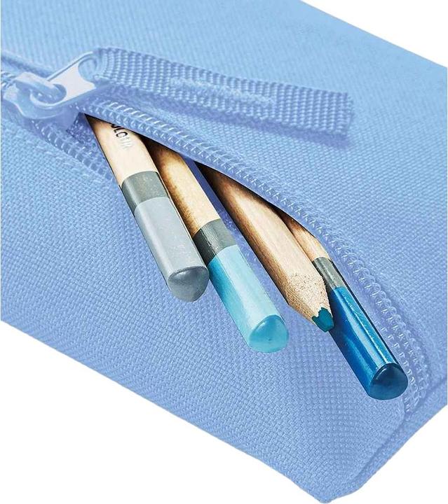 Produktbild Quadral Schreibmäppchen Polyester