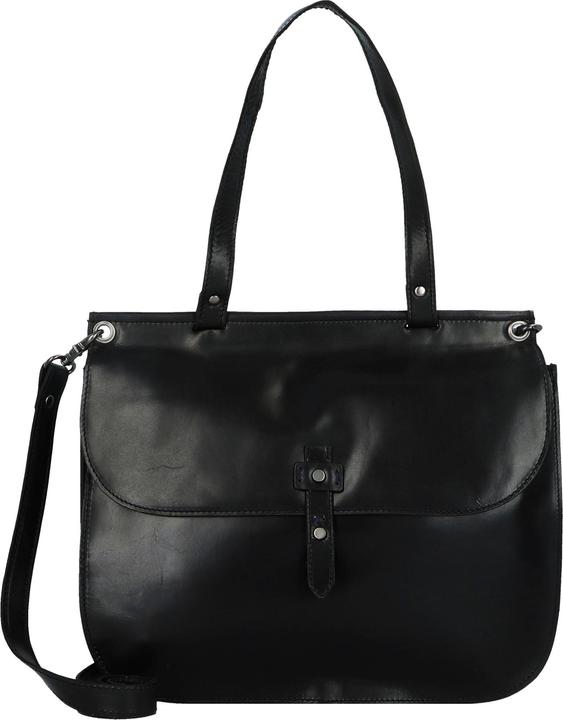 Harolds Schultertasche Aberdeen Slingbag L