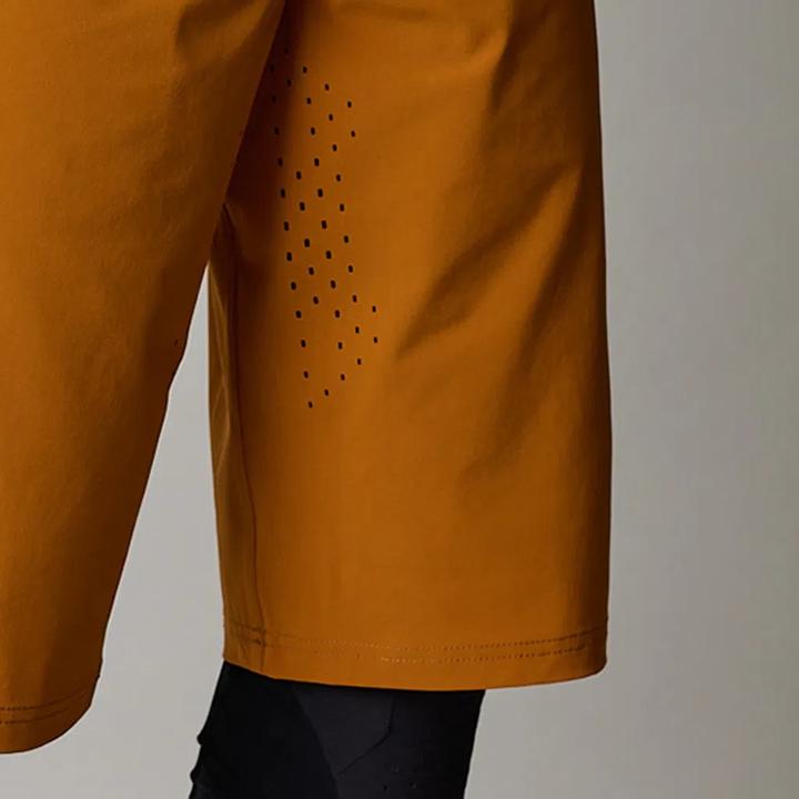 Image du produit ION Bike Shorts Ionic LT (XXL)