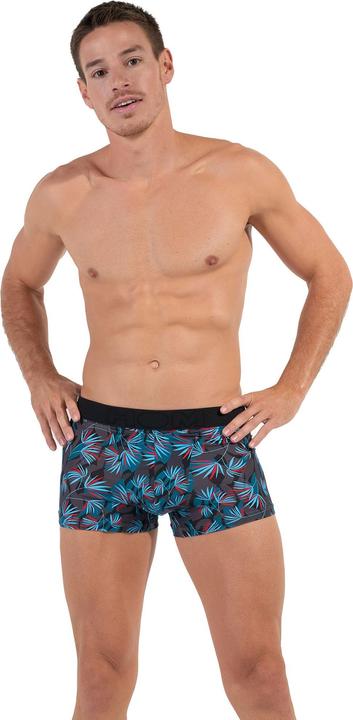 Immagine prodotto HOM HO1 BoxerBrief Microfibra (S, Confezione singola)