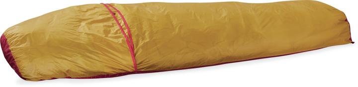 Msr E-Bivy (2.24 m)