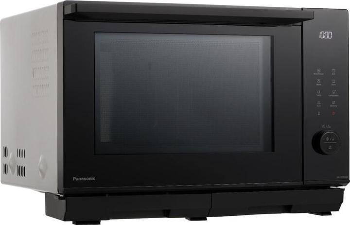 Immagine prodotto Panasonic NN-DS59 Forno a vapore 4 in 1 (26 l)