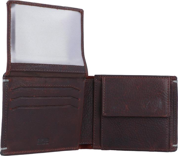 Actual product image Burkely Antique Avery