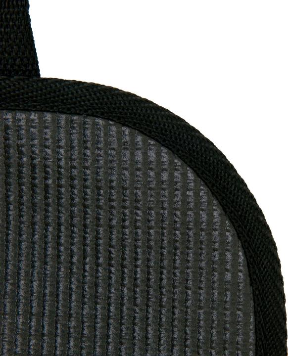 Actual product image Hauck Sit on me