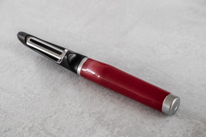 KitchenAid Core Emperor