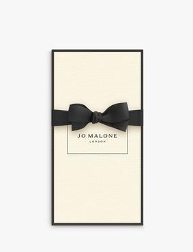 Immagine prodotto Jo Malone Scatola Di Lusso Per 100 ml L2p2 (Set profumo)