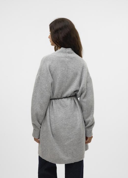 Produktbild Vero Moda VMBOOM Strickjacke Strickjacke (M)