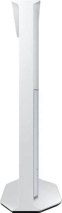 Image du produit Samsung The Serif QE55LS01D (55", LS01D, QLED, 4K, 2024)