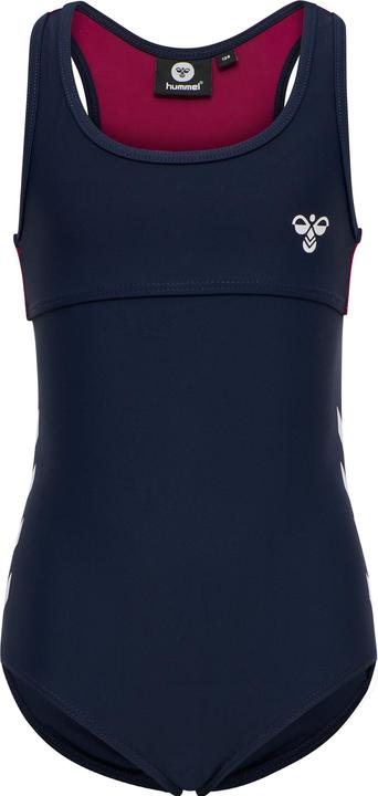 Produktbild hummel Bell Swimsuit (110)