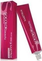 Image du produit Matrix Socolor 506NW blond foncé naturel chaud extra coverage 90ml (506NW)