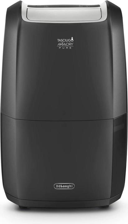 Image du produit De'Longhi Tasciugo AriaDry Multi DDSX220WFA (36 m², 21 l/24h)