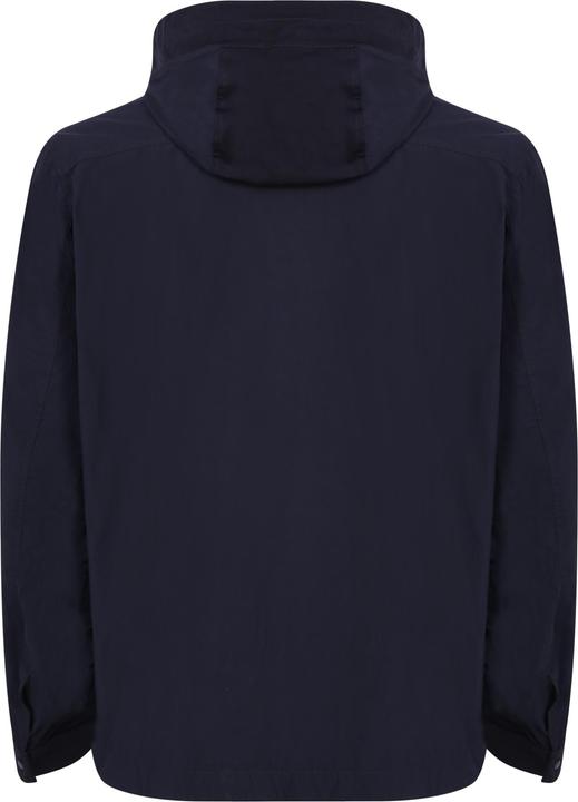 Actual product image Ten C Jumpers Blue (50)