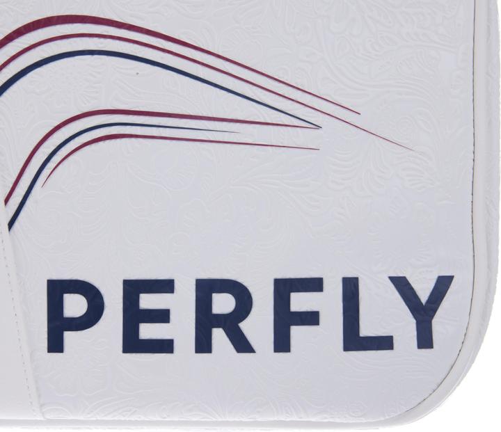 Immagine prodotto Perfly 341158