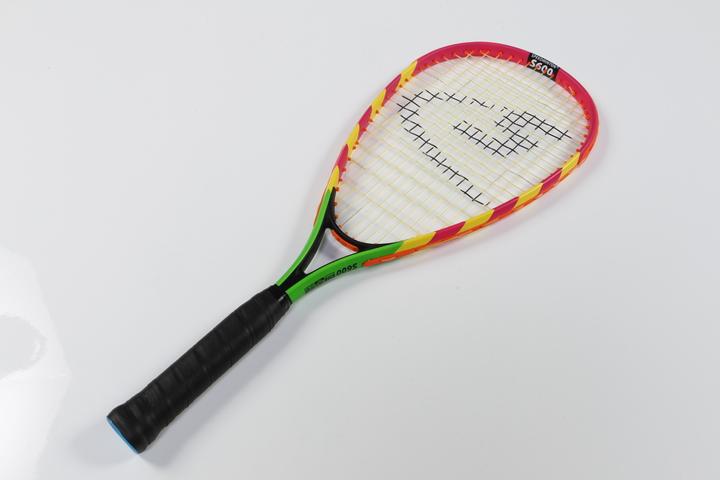Produktbild Speedminton Set S600