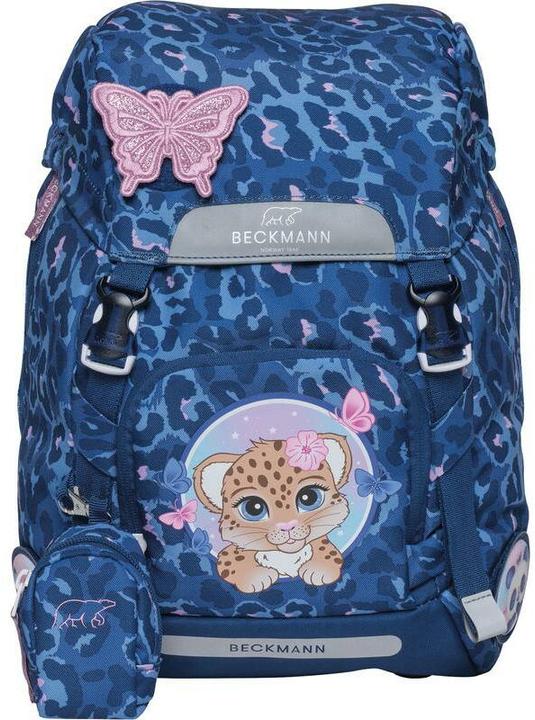 Beckmann Classic (22 l)