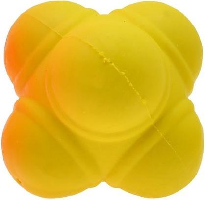 Actual product image Precision Reaction ball