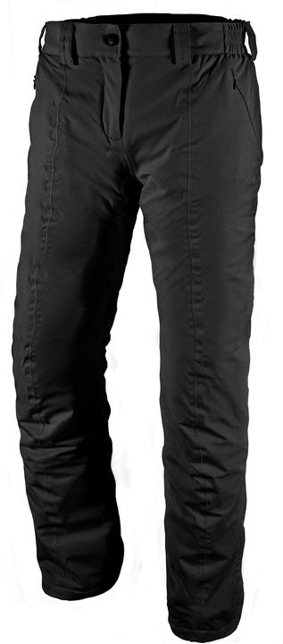 CMP Campagnolo Twill Stretch
